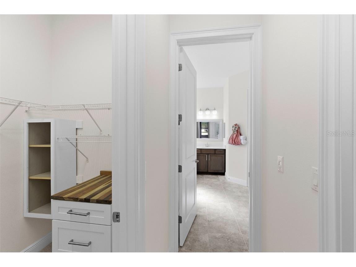 5090 Greens Drive Lady Lake FL 32159 G5104887 image26