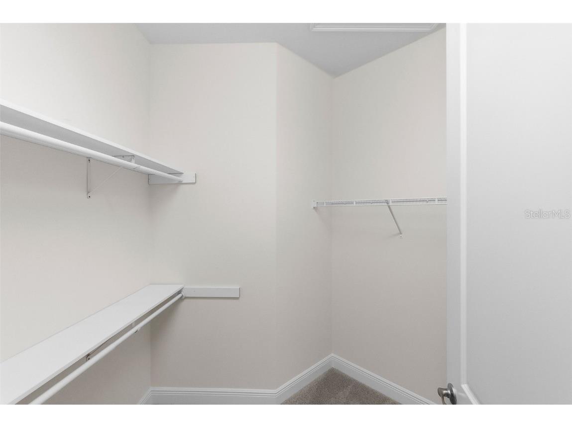 5090 Greens Drive Lady Lake FL 32159 G5104887 image27