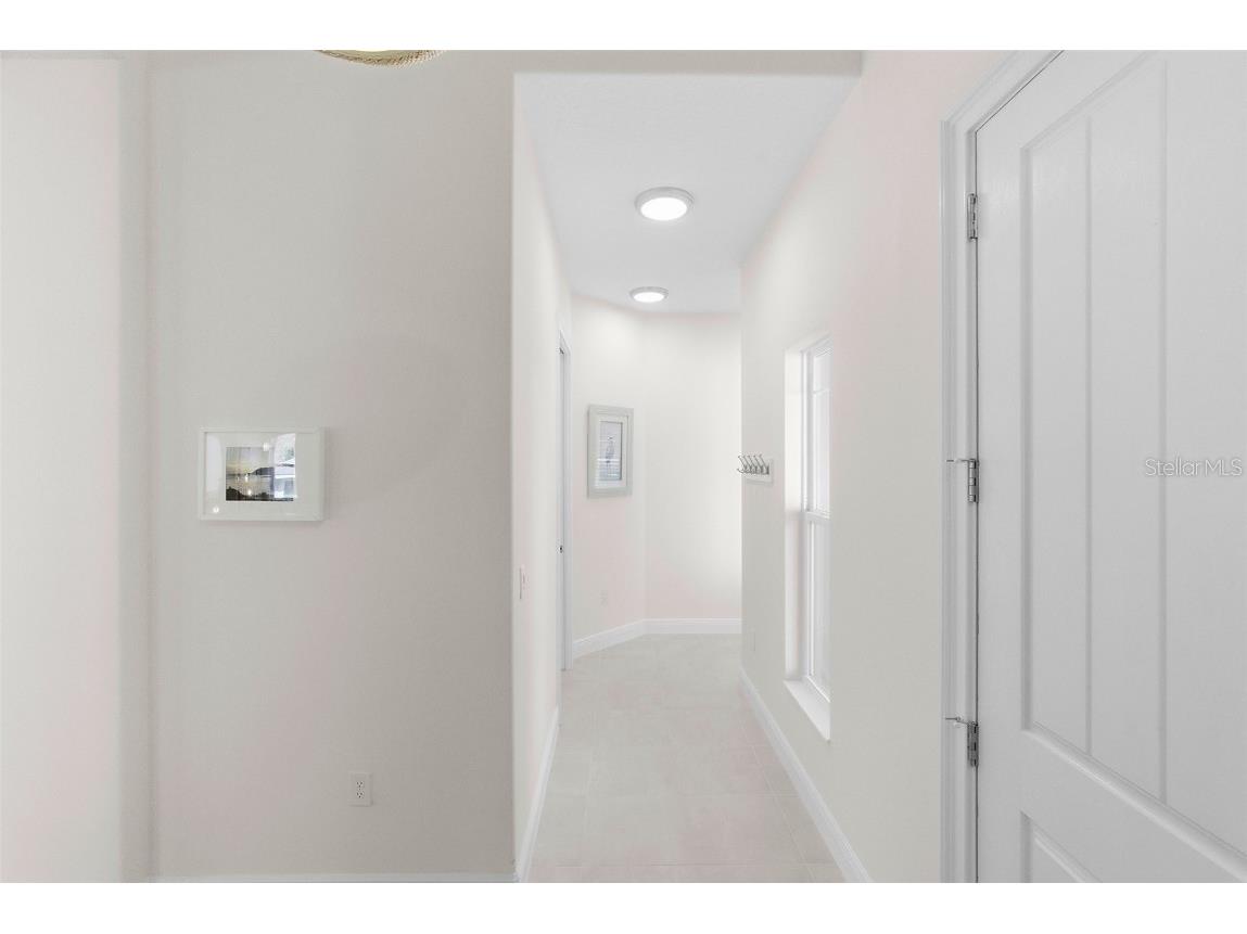 5090 Greens Drive Lady Lake FL 32159 G5104887 image28