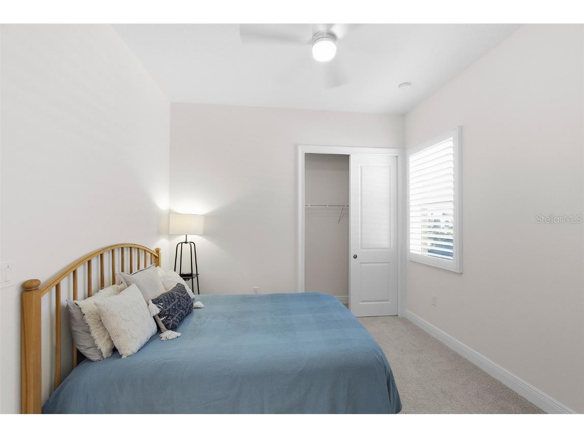 5090 Greens Drive Lady Lake FL 32159 G5104887 image29