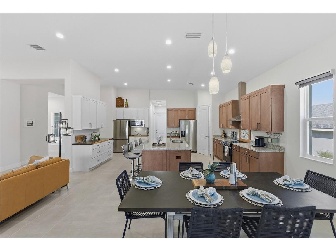 5090 Greens Drive Lady Lake FL 32159 G5104887 image3