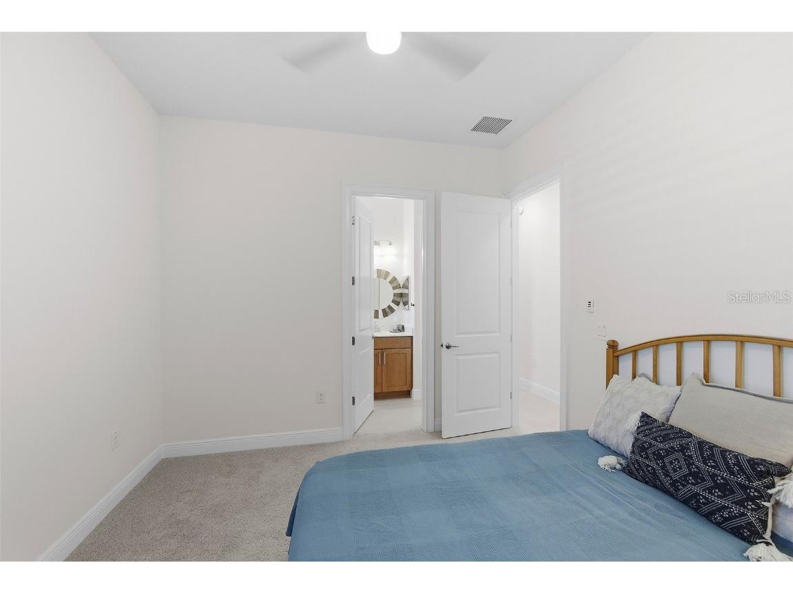 5090 Greens Drive Lady Lake FL 32159 G5104887 image30