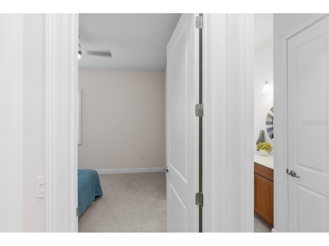 5090 Greens Drive Lady Lake FL 32159 G5104887 image31