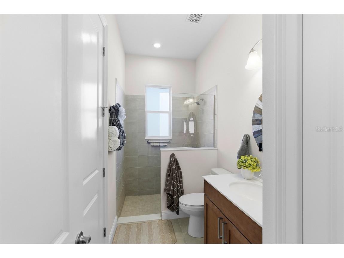 5090 Greens Drive Lady Lake FL 32159 G5104887 image32