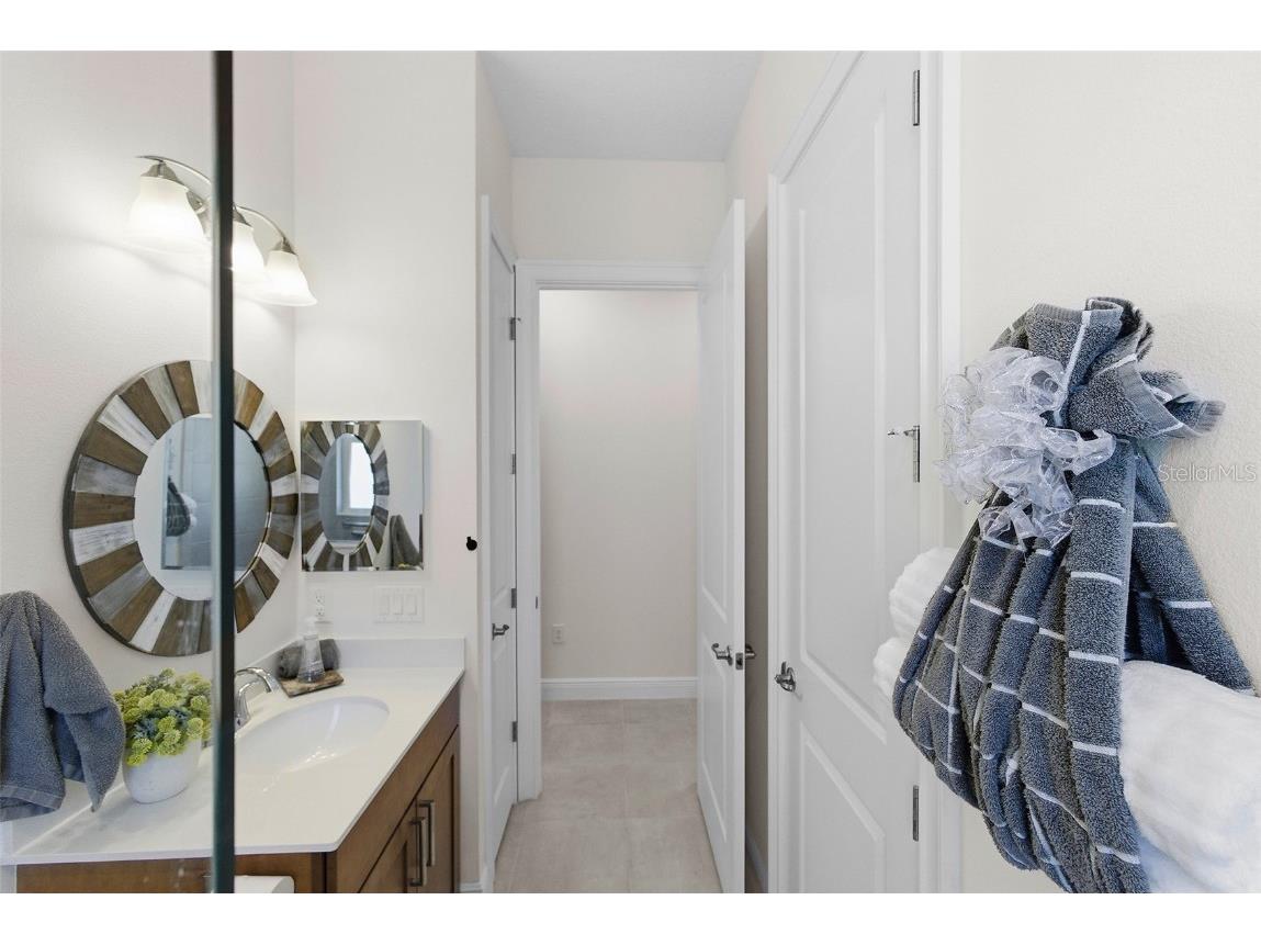 5090 Greens Drive Lady Lake FL 32159 G5104887 image33