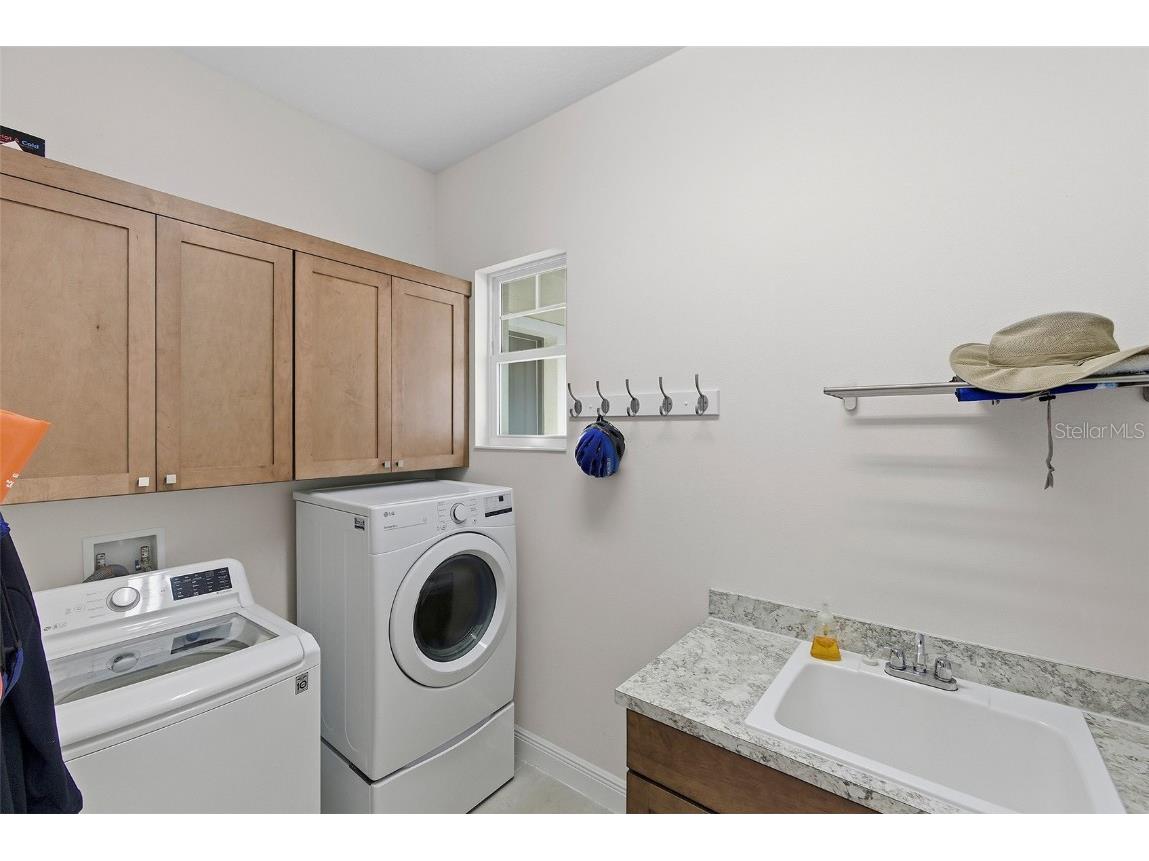 5090 Greens Drive Lady Lake FL 32159 G5104887 image34