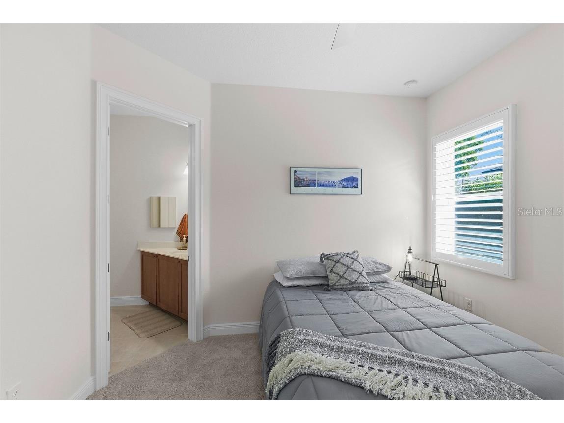 5090 Greens Drive Lady Lake FL 32159 G5104887 image35