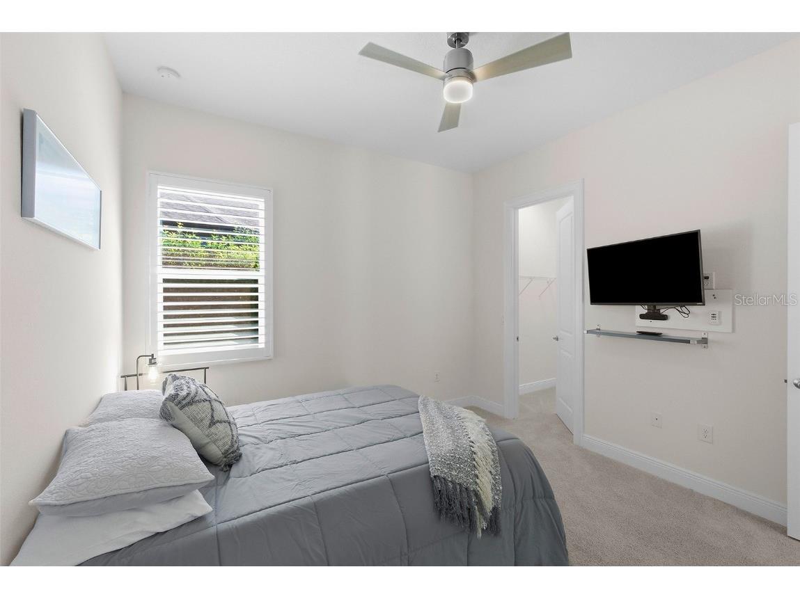 5090 Greens Drive Lady Lake FL 32159 G5104887 image36