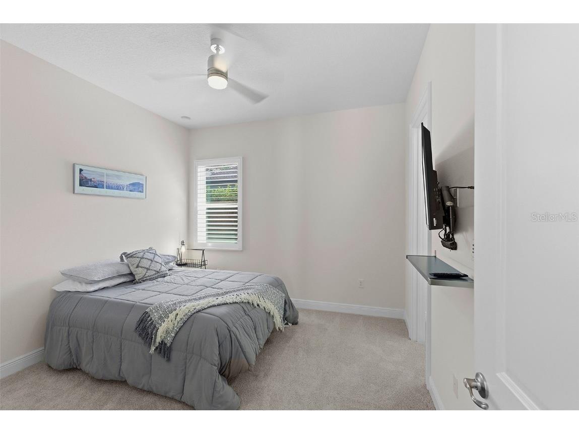 5090 Greens Drive Lady Lake FL 32159 G5104887 image37