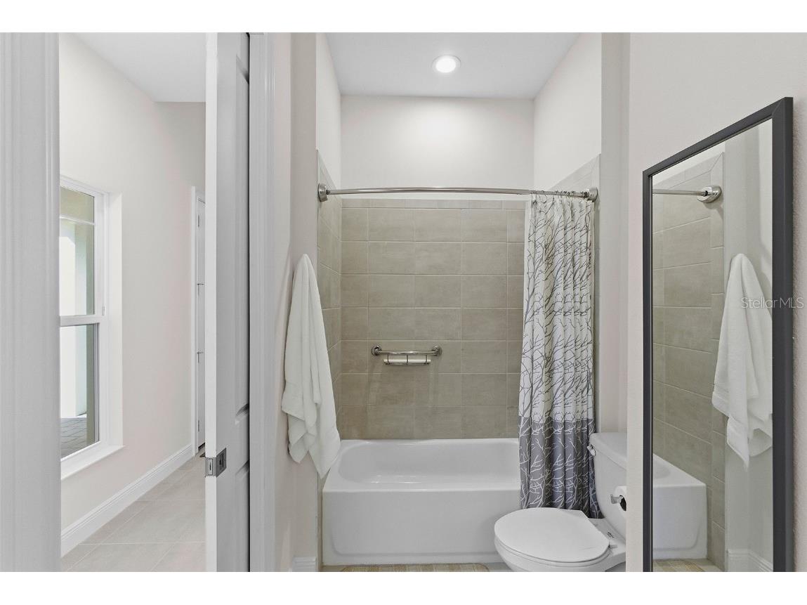 5090 Greens Drive Lady Lake FL 32159 G5104887 image38