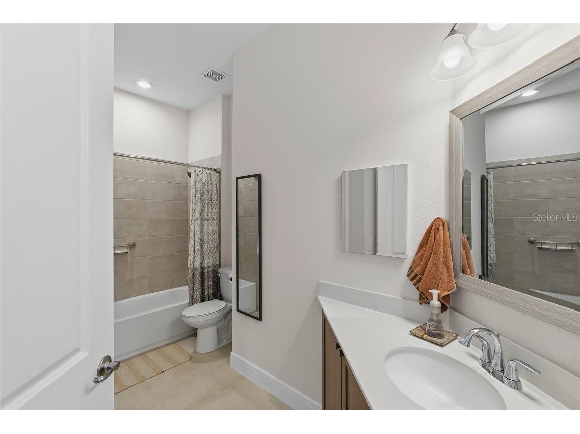 5090 Greens Drive Lady Lake FL 32159 G5104887 image39