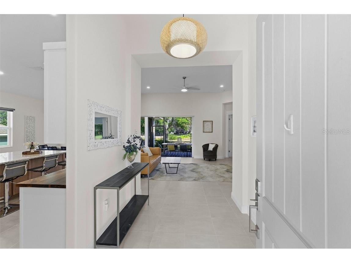 5090 Greens Drive Lady Lake FL 32159 G5104887 image4