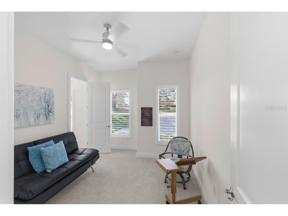 5090 Greens Drive Lady Lake FL 32159 G5104887 image40