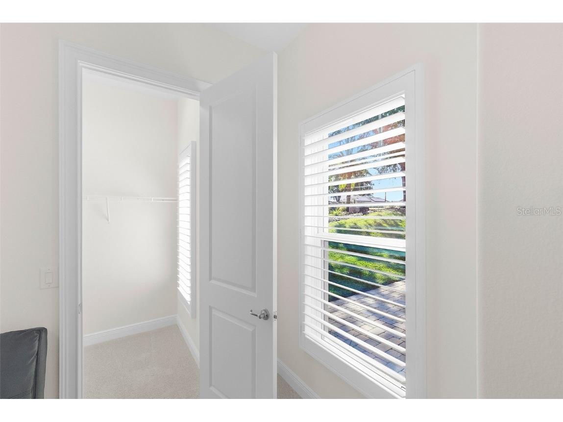 5090 Greens Drive Lady Lake FL 32159 G5104887 image41