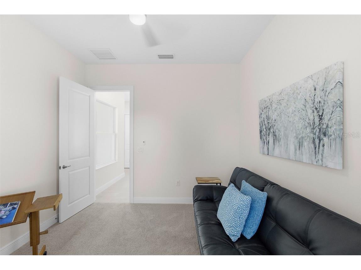 5090 Greens Drive Lady Lake FL 32159 G5104887 image42