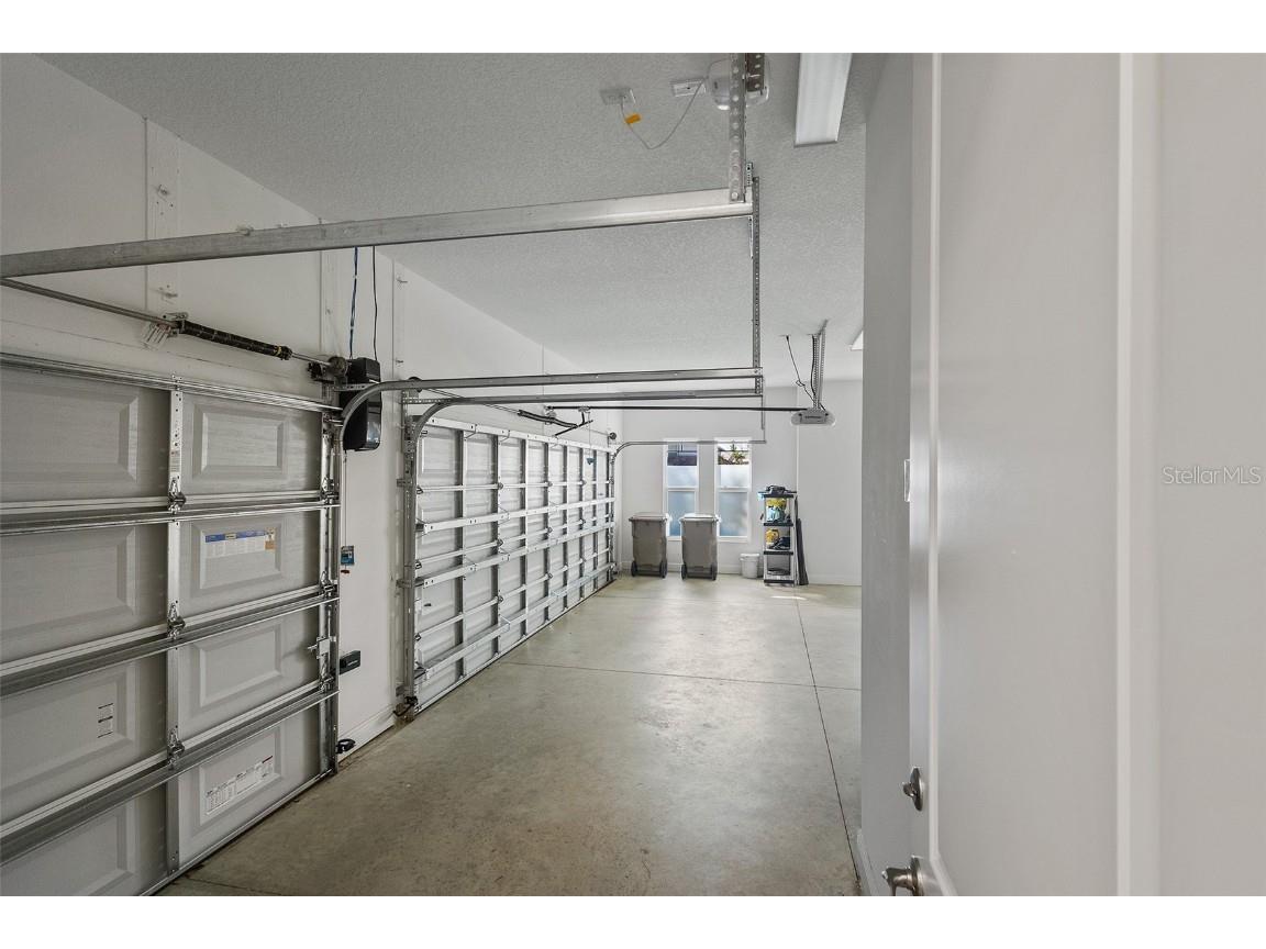 5090 Greens Drive Lady Lake FL 32159 G5104887 image43