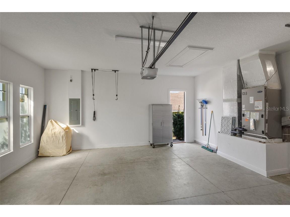 5090 Greens Drive Lady Lake FL 32159 G5104887 image44