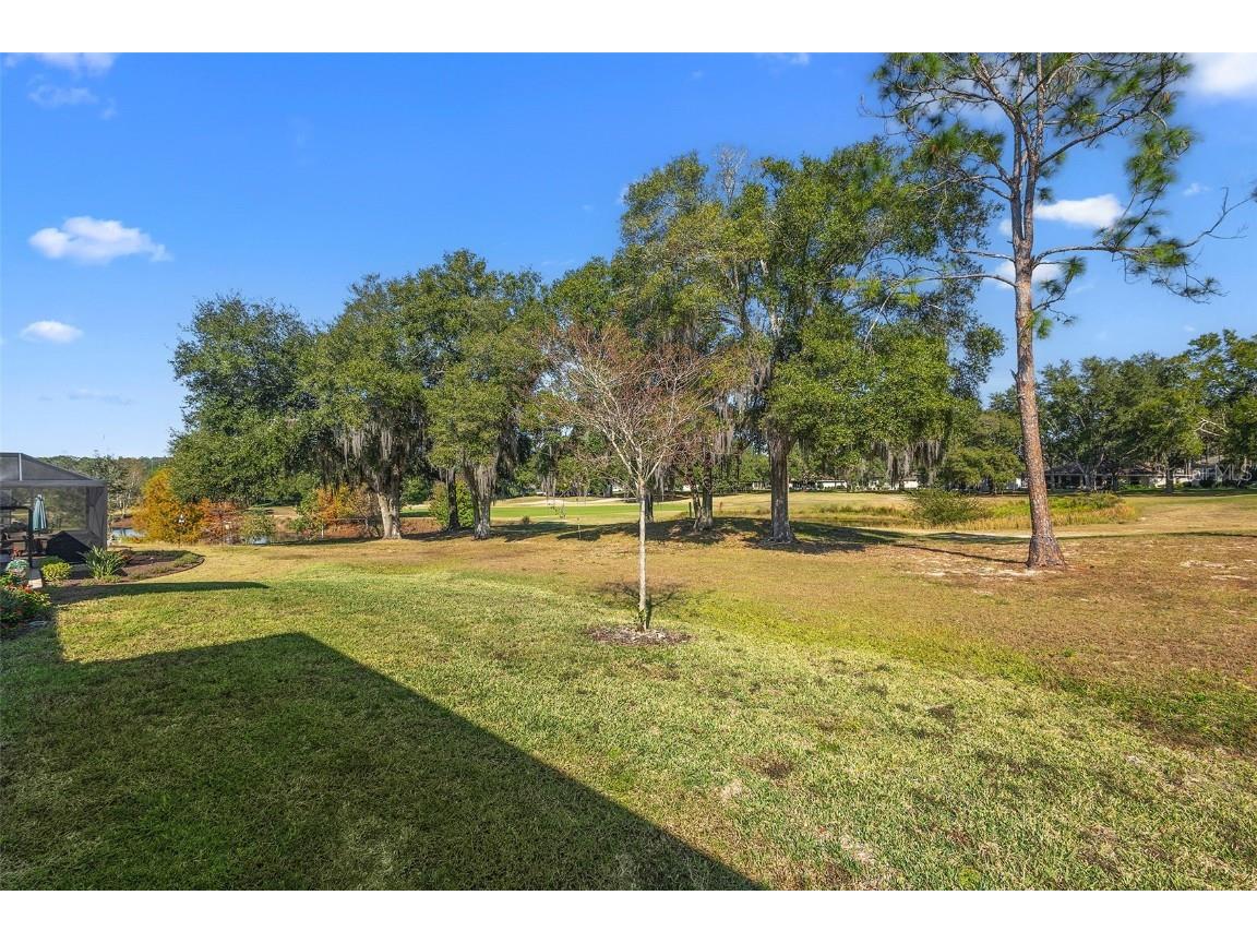 5090 Greens Drive Lady Lake FL 32159 G5104887 image45