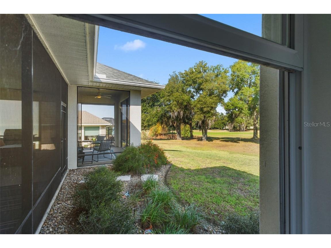 5090 Greens Drive Lady Lake FL 32159 G5104887 image46