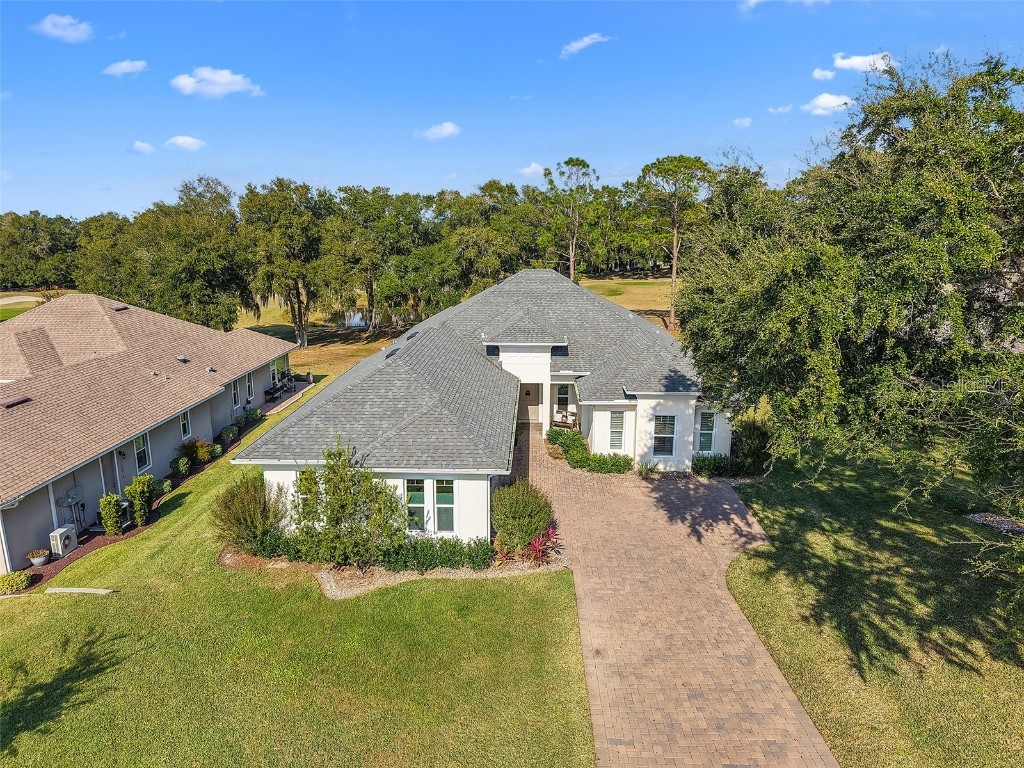 5090 Greens Drive Lady Lake FL 32159 G5104887 image47