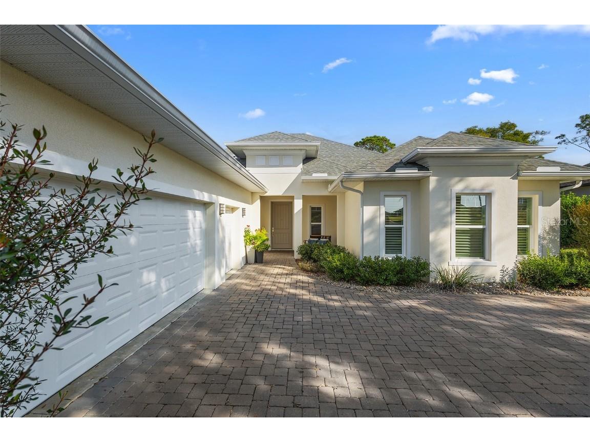 5090 Greens Drive Lady Lake FL 32159 G5104887 image48