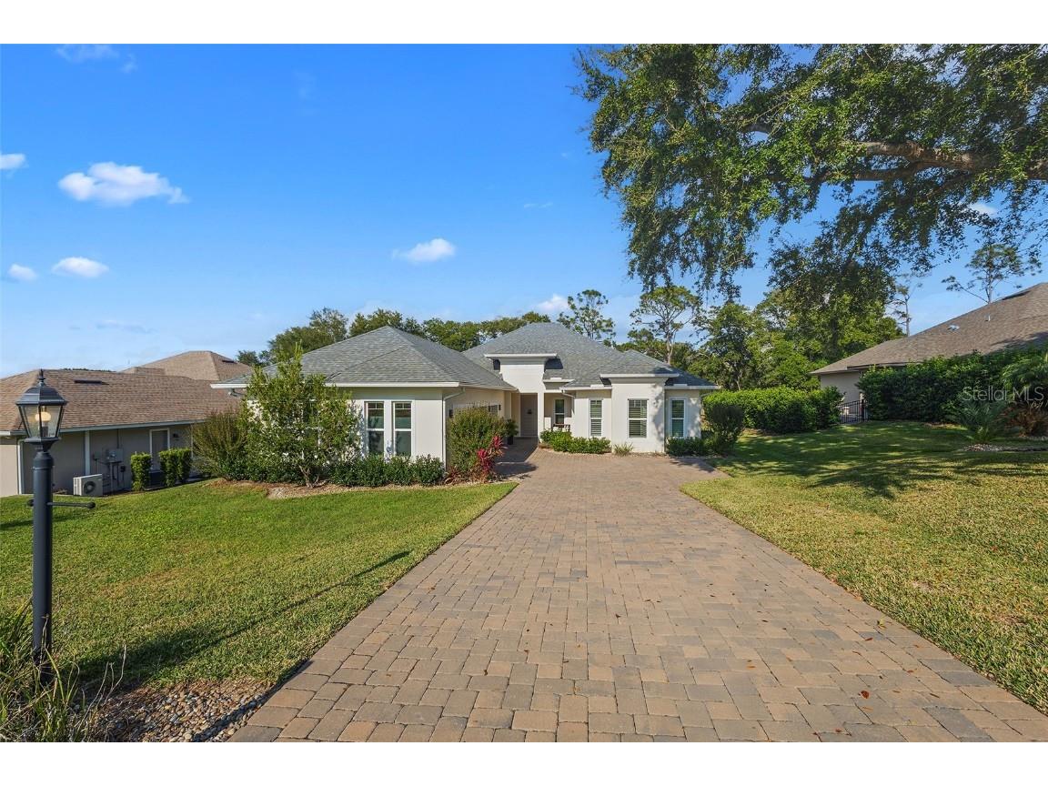 5090 Greens Drive Lady Lake FL 32159 G5104887 image49