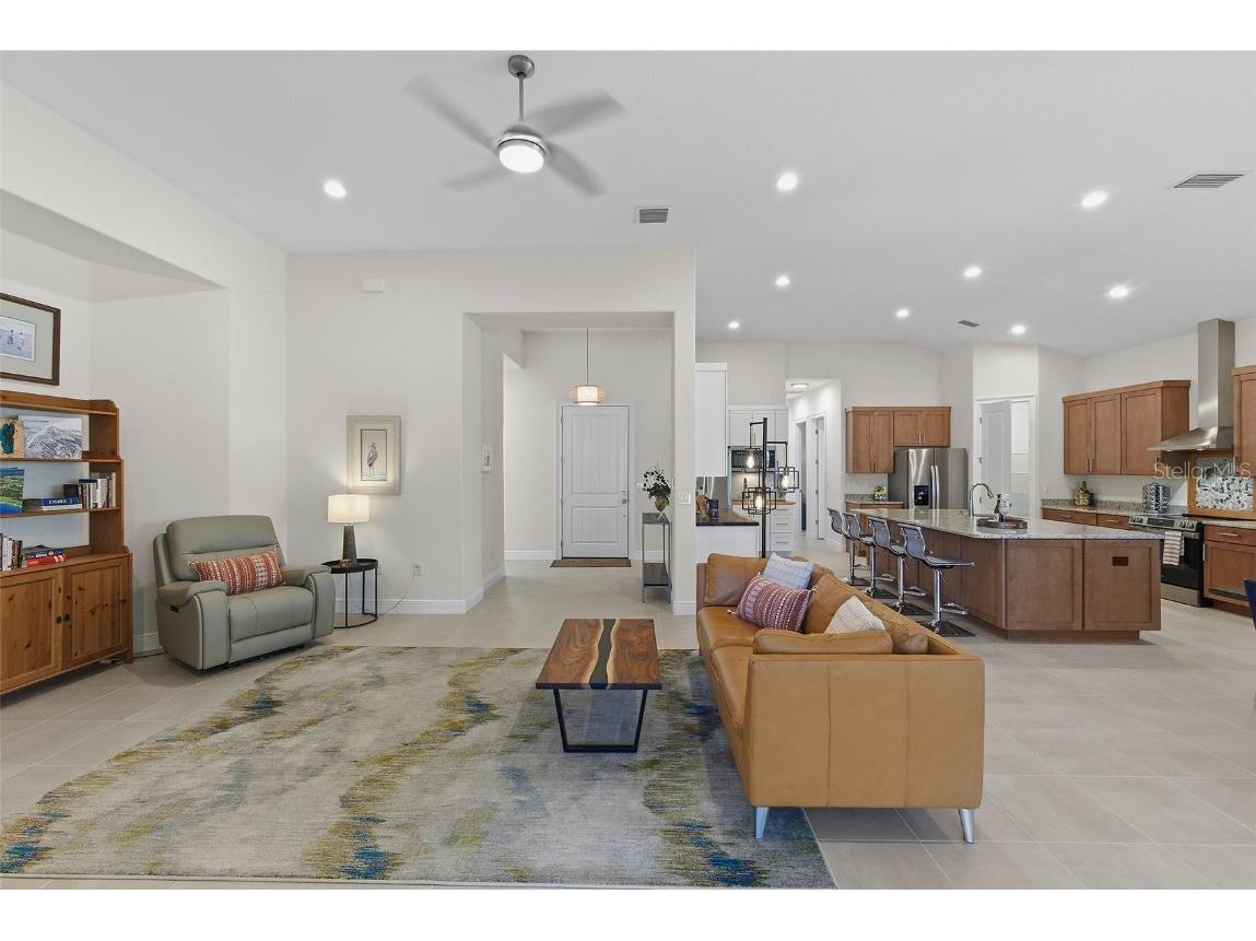 5090 Greens Drive Lady Lake FL 32159 G5104887 image5