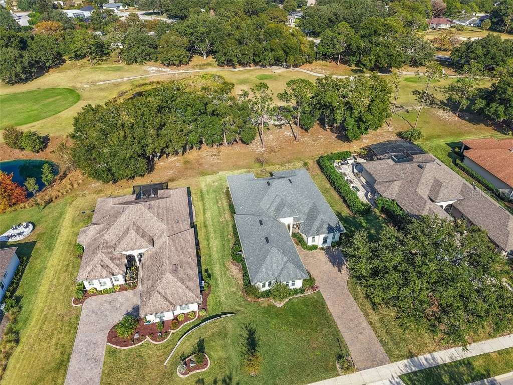 5090 Greens Drive Lady Lake FL 32159 G5104887 image51