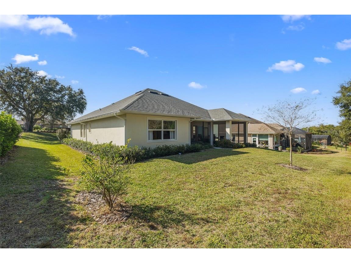 5090 Greens Drive Lady Lake FL 32159 G5104887 image53