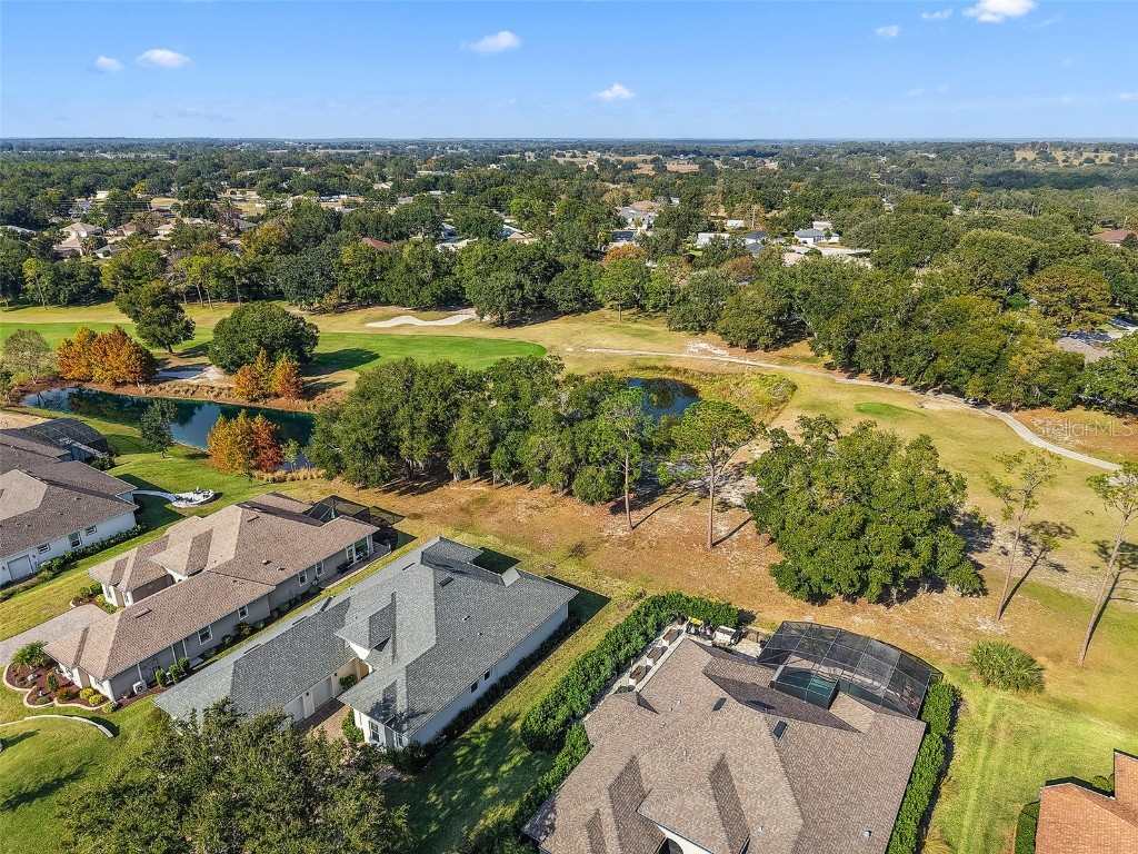 5090 Greens Drive Lady Lake FL 32159 G5104887 image54