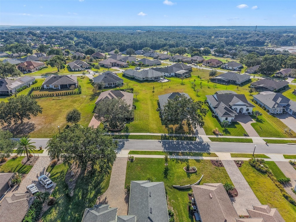 5090 Greens Drive Lady Lake FL 32159 G5104887 image55