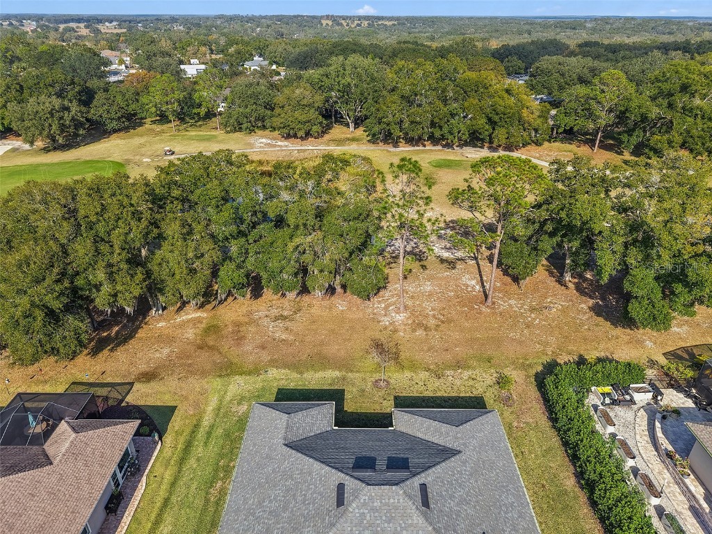 5090 Greens Drive Lady Lake FL 32159 G5104887 image56