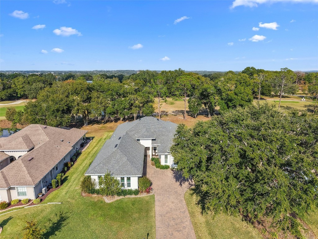 5090 Greens Drive Lady Lake FL 32159 G5104887 image59