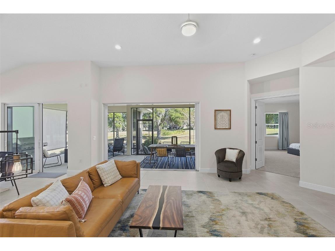 5090 Greens Drive Lady Lake FL 32159 G5104887 image6