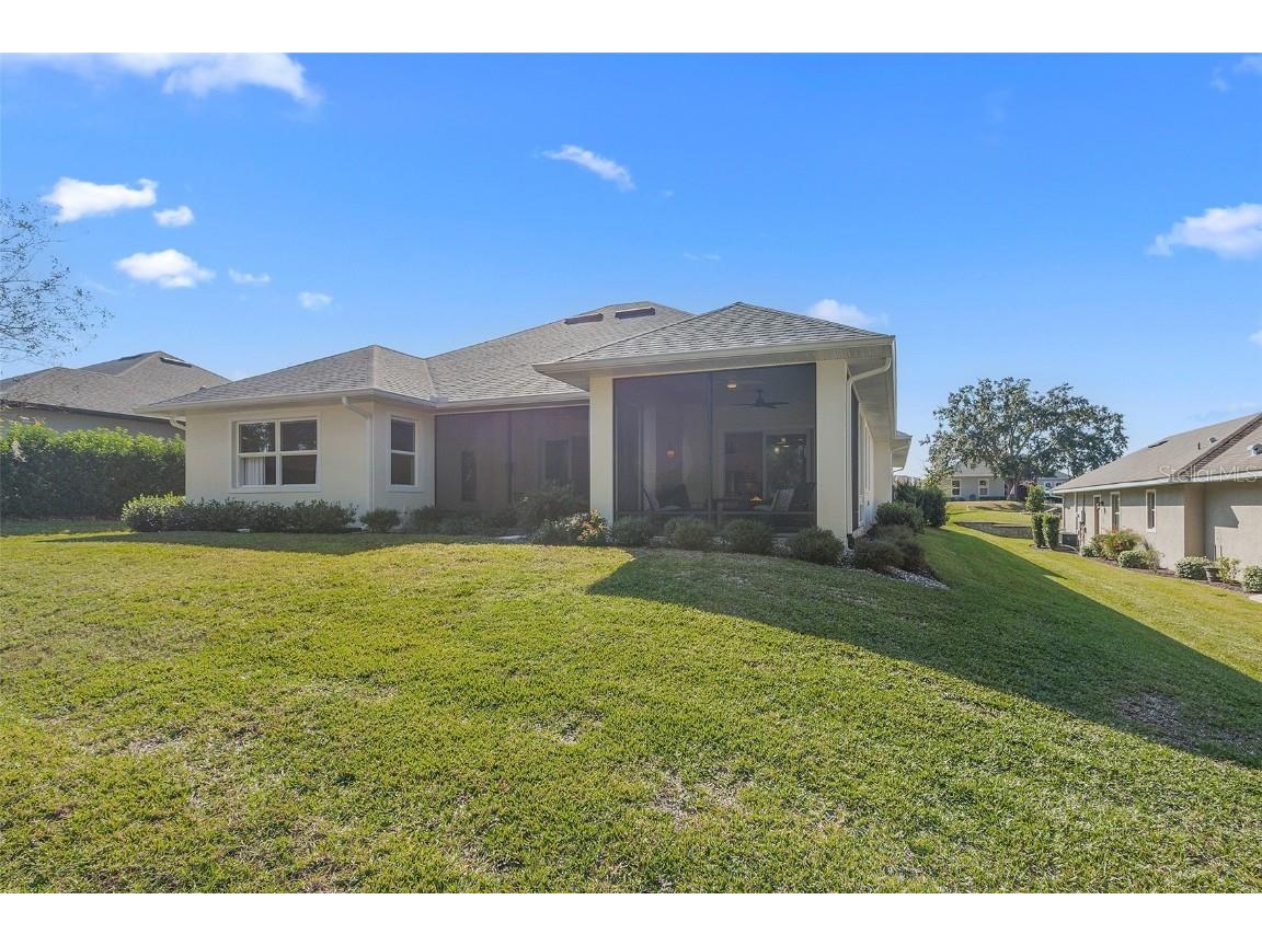 5090 Greens Drive Lady Lake FL 32159 G5104887 image60