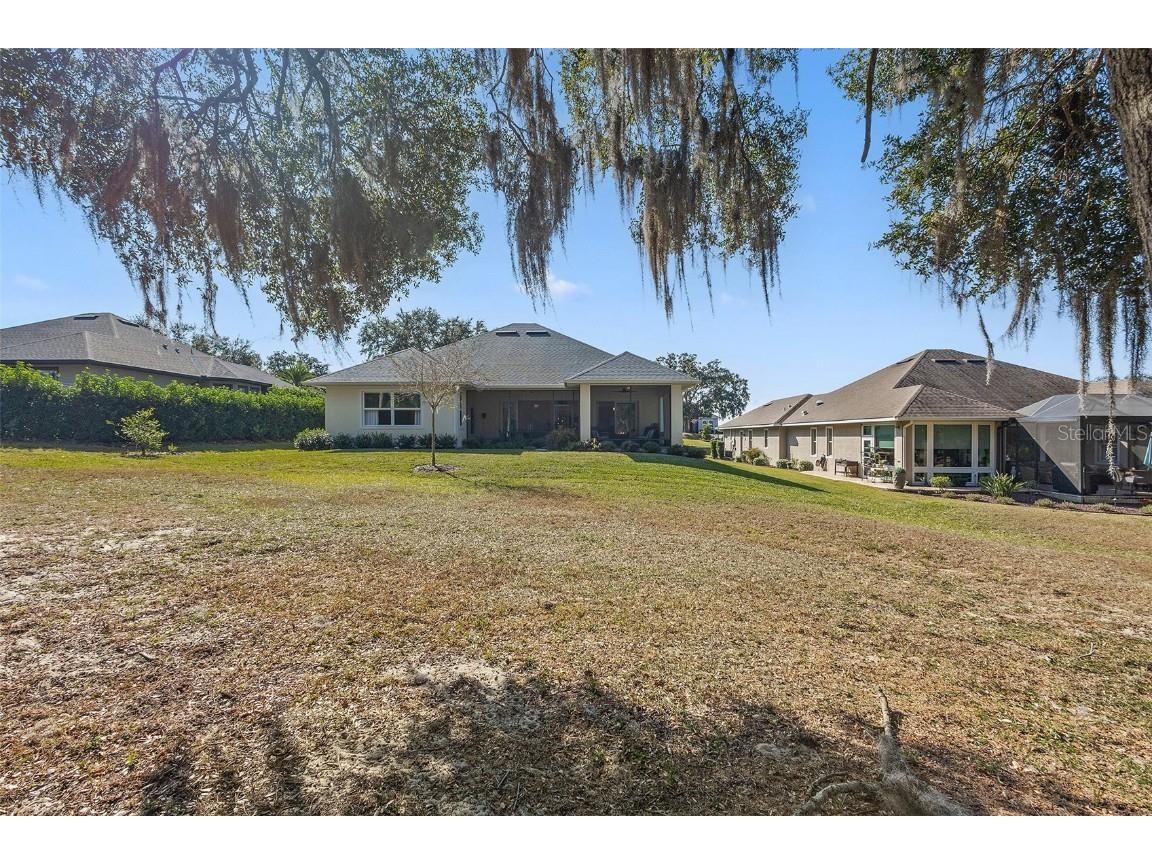 5090 Greens Drive Lady Lake FL 32159 G5104887 image61