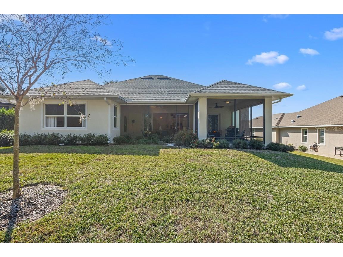 5090 Greens Drive Lady Lake FL 32159 G5104887 image62