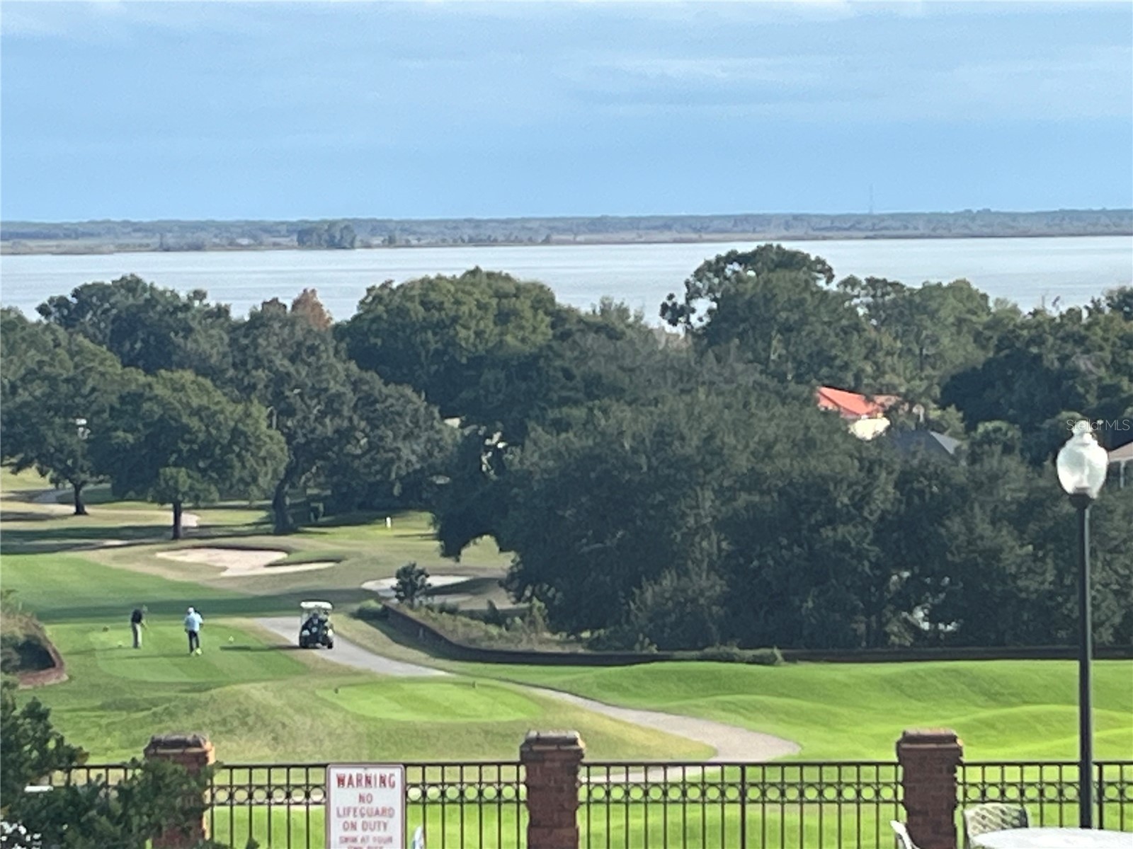 5090 Greens Drive Lady Lake FL 32159 G5104887 image63