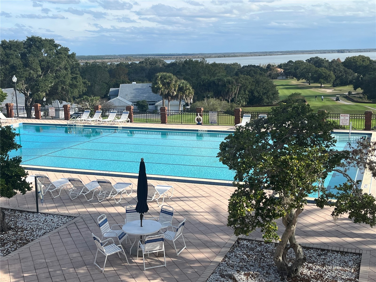 5090 Greens Drive Lady Lake FL 32159 G5104887 image64