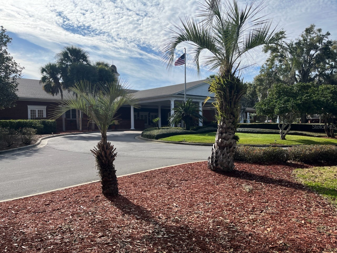 5090 Greens Drive Lady Lake FL 32159 G5104887 image66