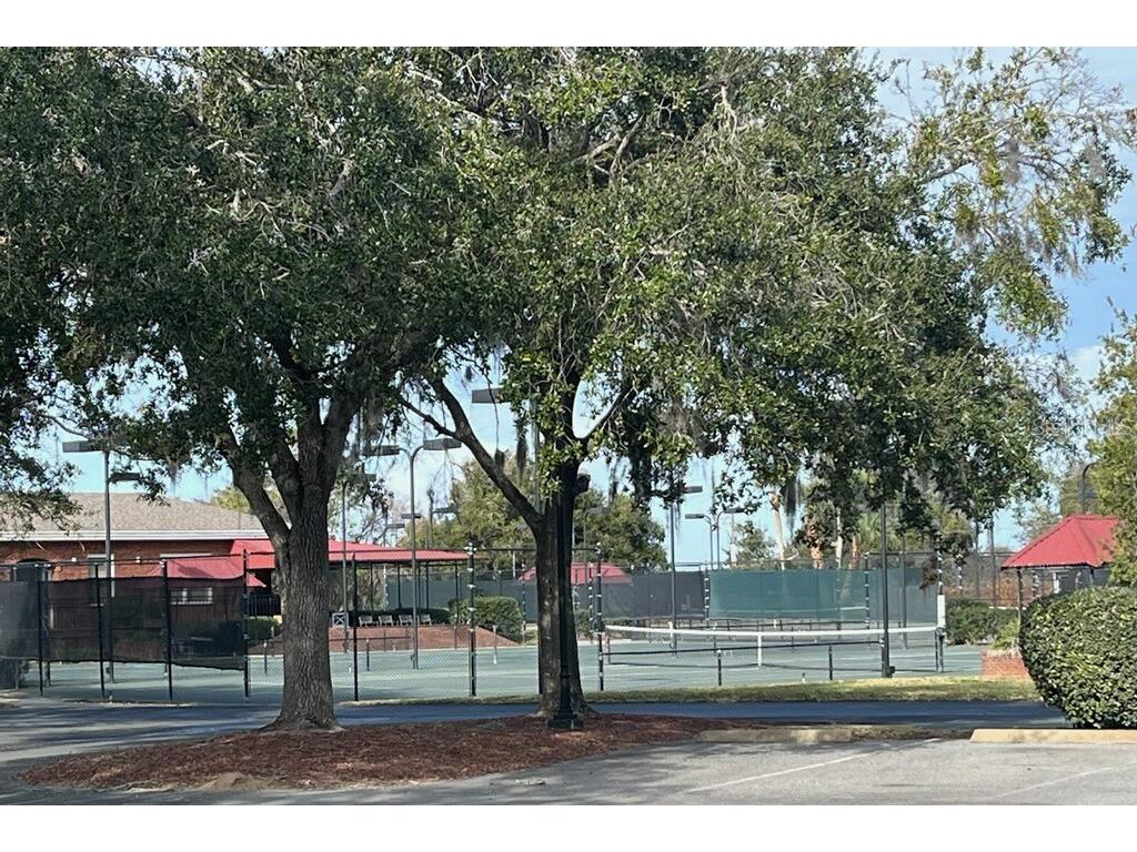 5090 Greens Drive Lady Lake FL 32159 G5104887 image67