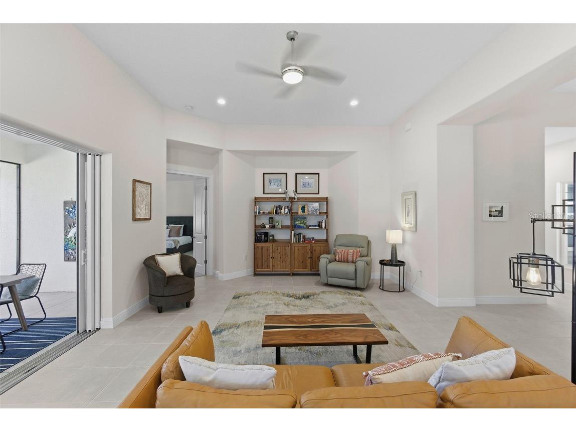 5090 Greens Drive Lady Lake FL 32159 G5104887 image7