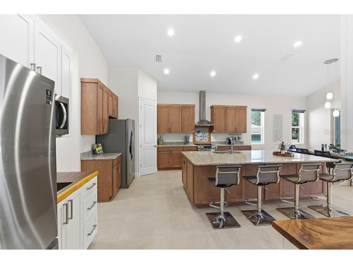 5090 Greens Drive Lady Lake FL 32159 G5104887 image8