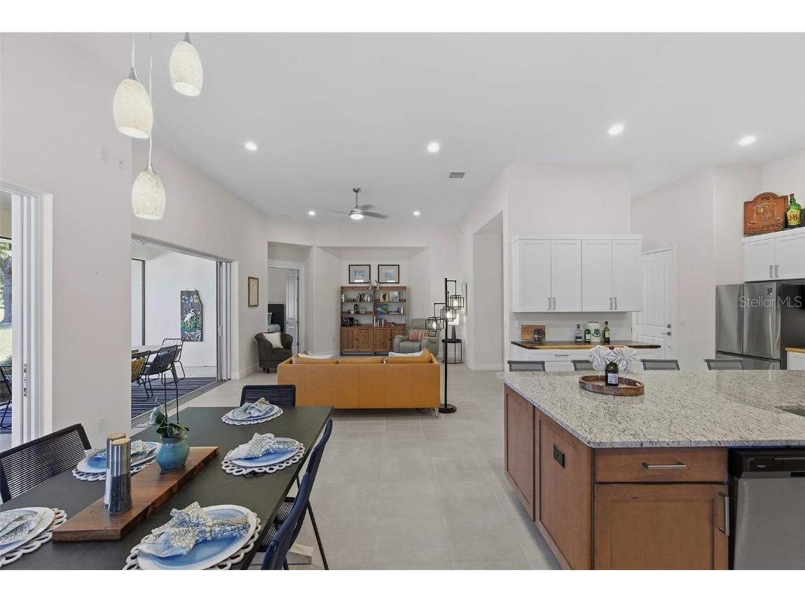 5090 Greens Drive Lady Lake FL 32159 G5104887 image9