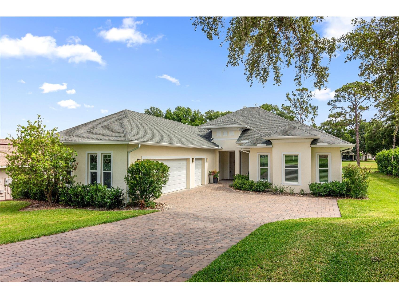5090 Greens Drive Lady Lake FL 32159 G5113444 image1