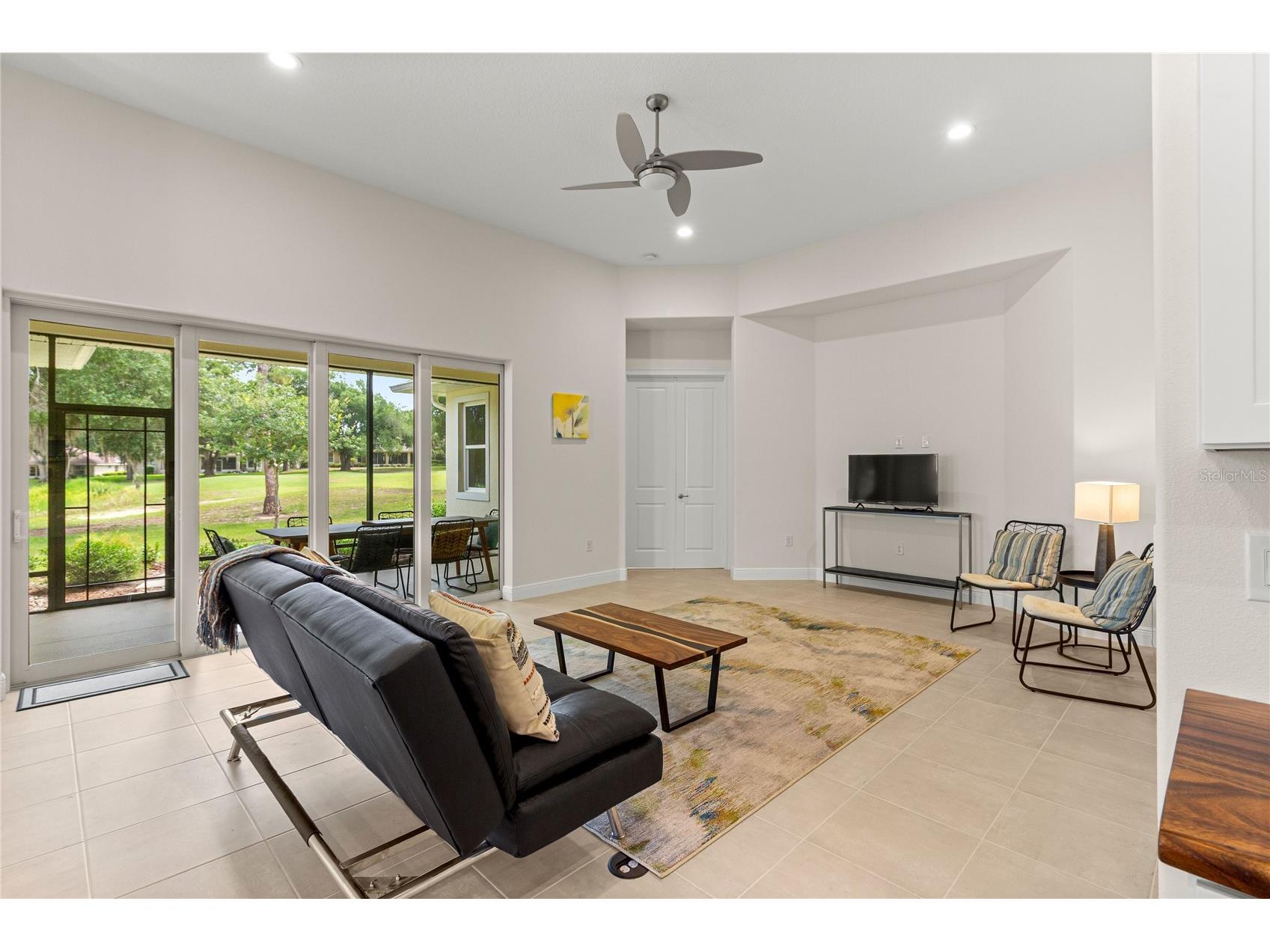 5090 Greens Drive Lady Lake FL 32159 G5113444 image10