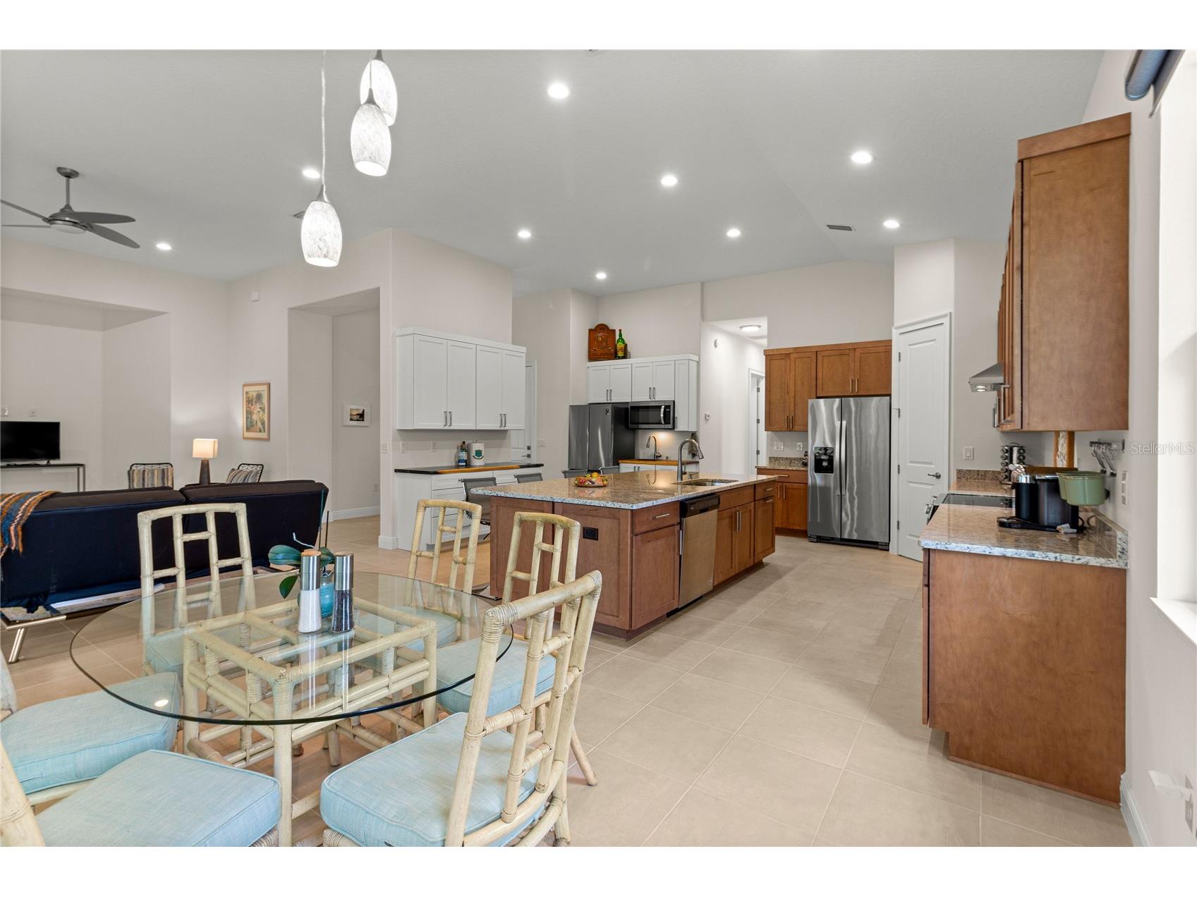 5090 Greens Drive Lady Lake FL 32159 G5113444 image11