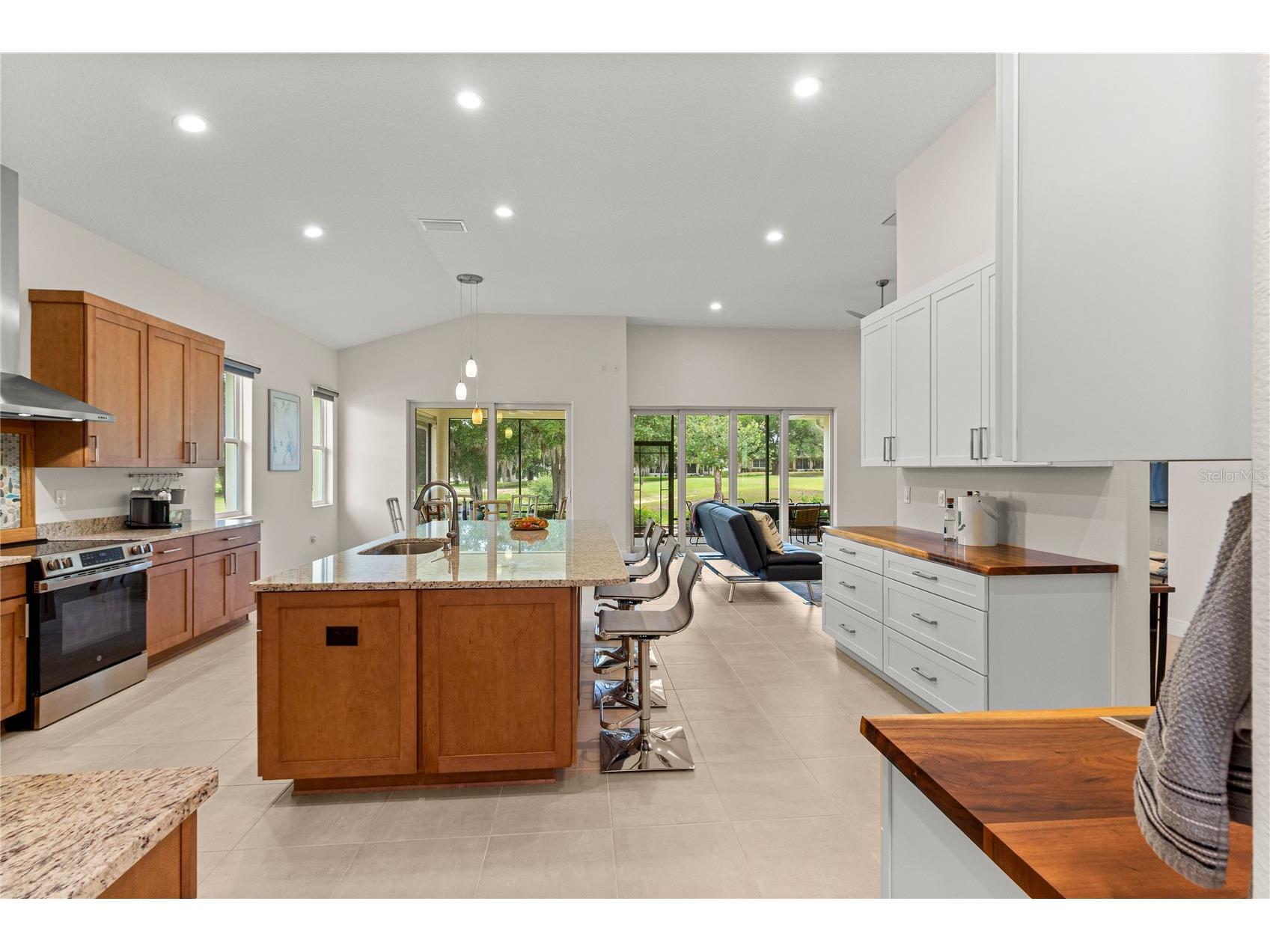 5090 Greens Drive Lady Lake FL 32159 G5113444 image12
