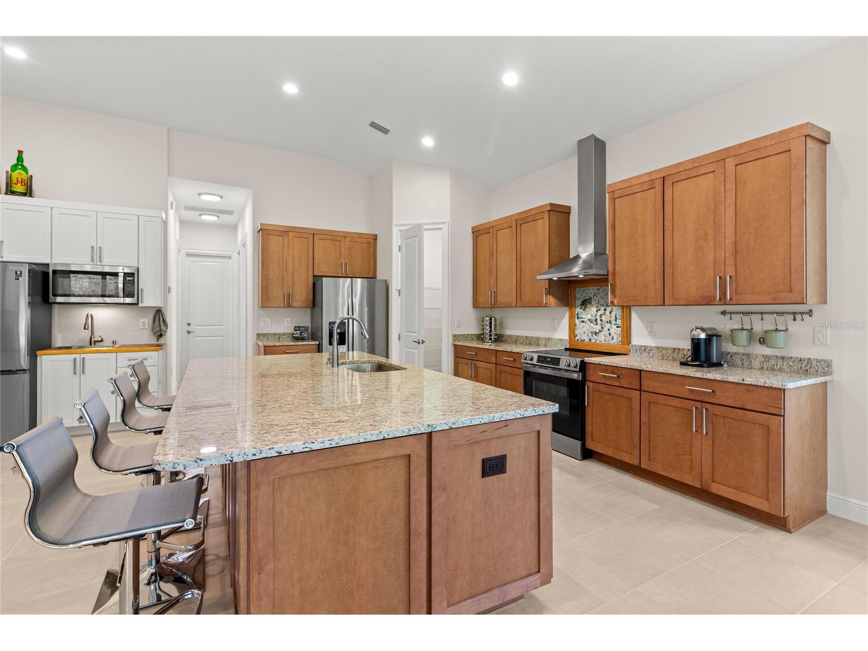 5090 Greens Drive Lady Lake FL 32159 G5113444 image13