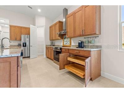 5090 Greens Drive Lady Lake FL 32159 G5113444 image14
